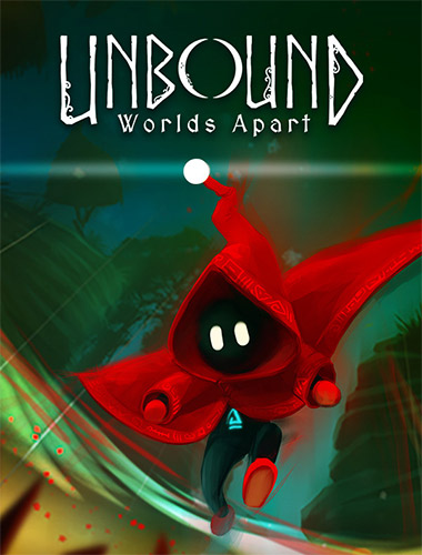 Unbound: Worlds Apart (2021) скачать торрент бесплатно